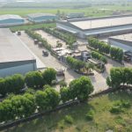 Strengthening Business Through Strategic Partnerships