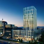 The Role of Innovation in Modern Construction