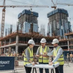 Our Commitment to Corporate Responsibility