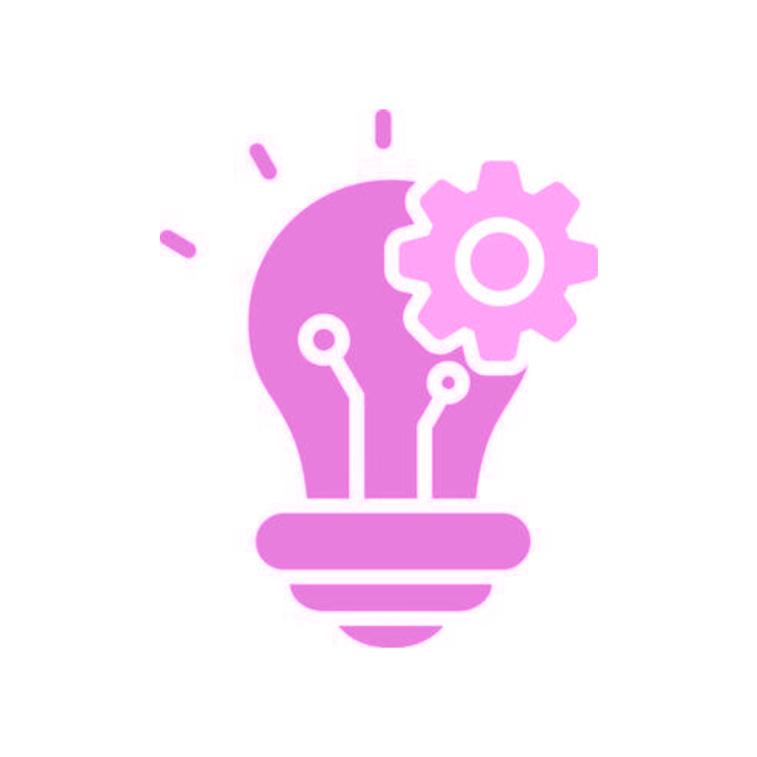 Innovation